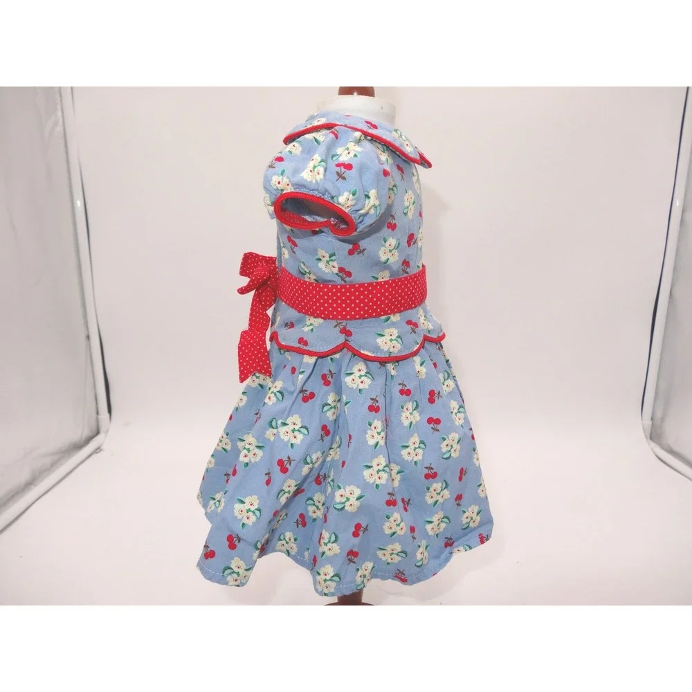 American Girl american girl